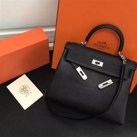 bolsas kelly de Hermes